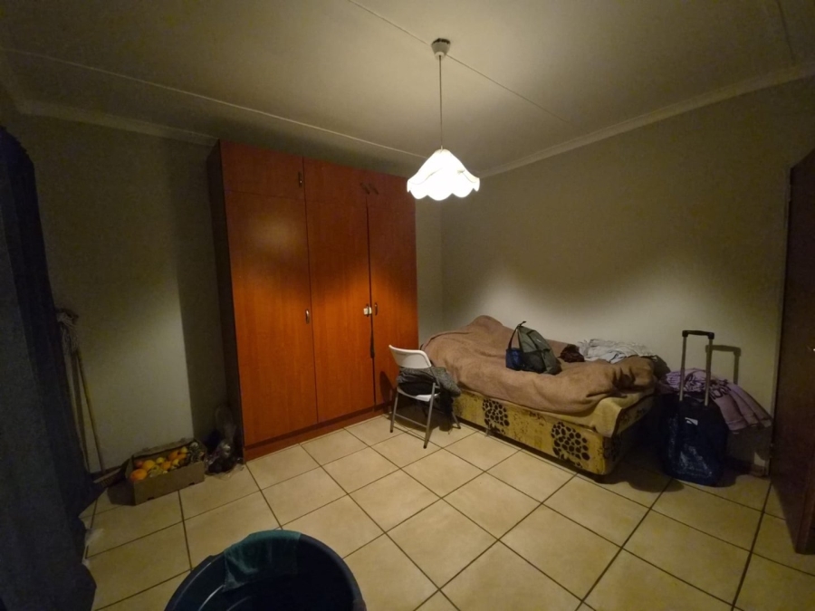 4 Bedroom Property for Sale in Willows Free State